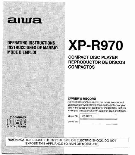 Aiwa CD Player XP-R970-page_pdf
